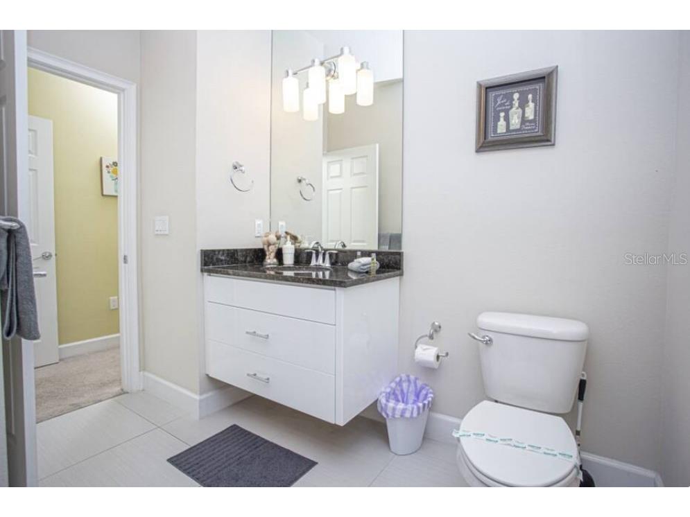 1534 Tranquil Avenue Clermont FL 34714 O6277370 image32