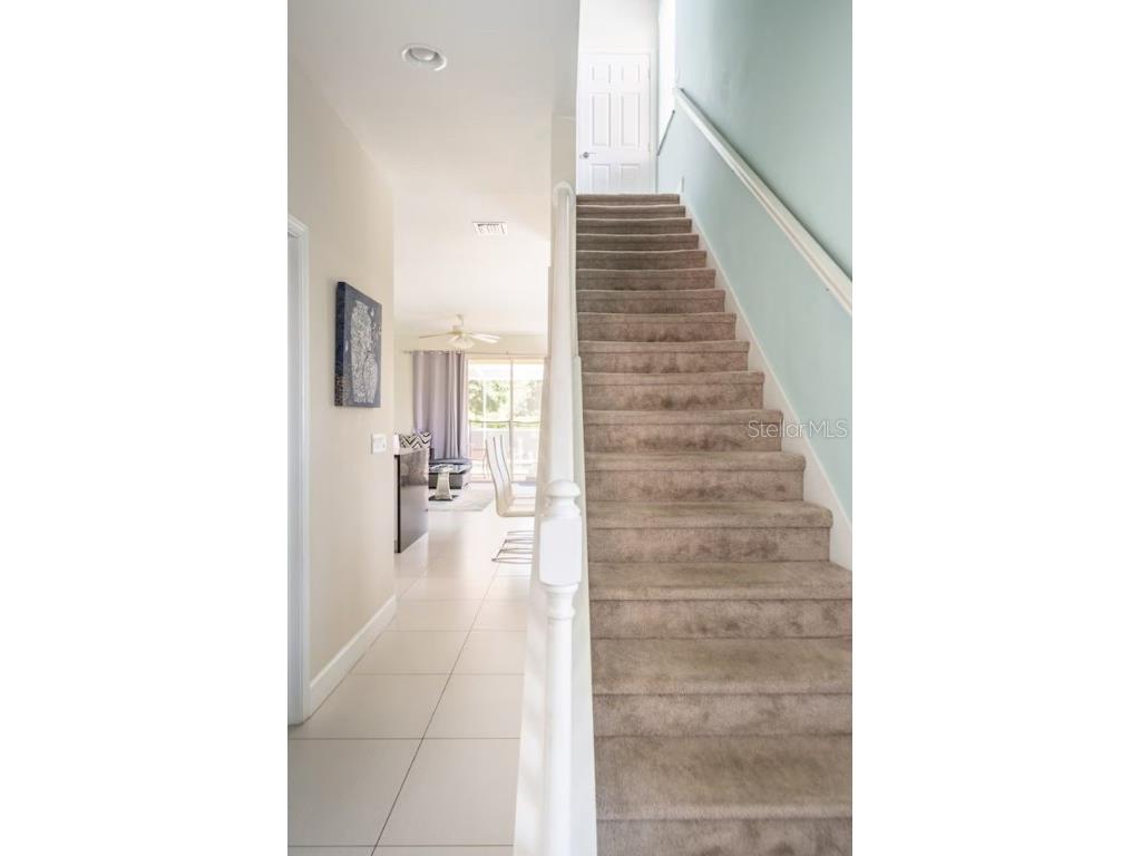 1534 Tranquil Avenue Clermont FL 34714 O6277370 image33