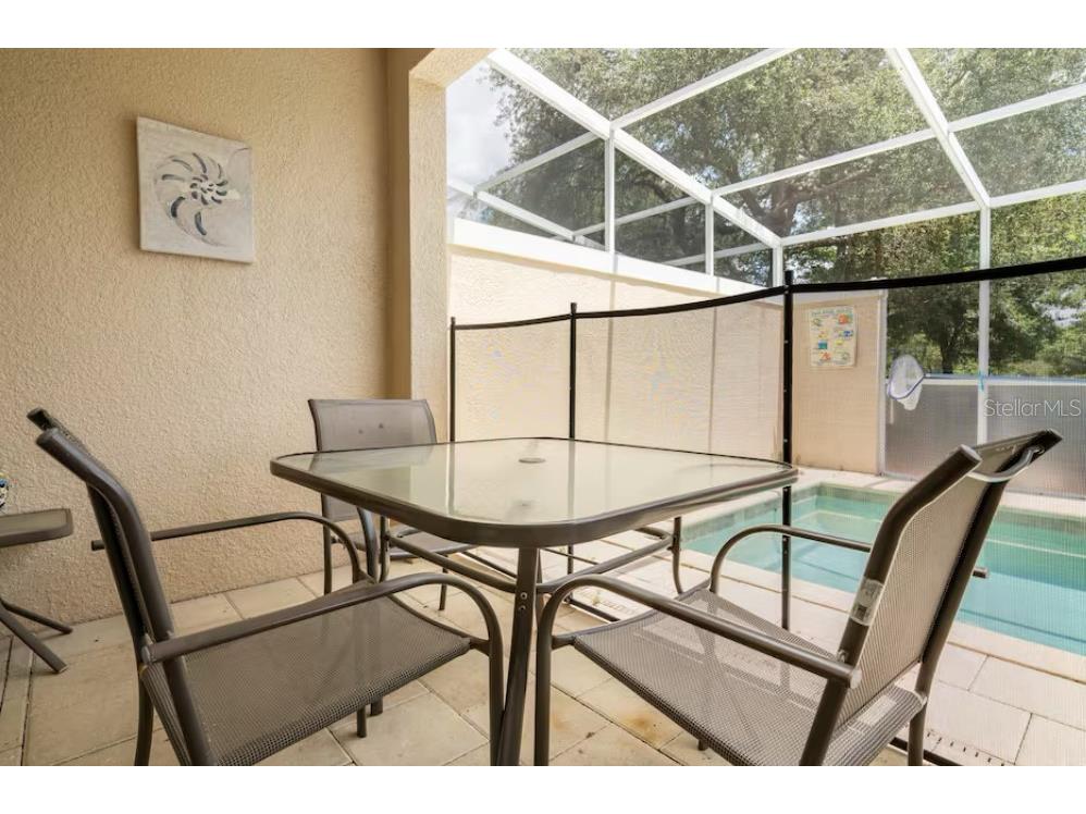 1534 Tranquil Avenue Clermont FL 34714 O6277370 image34