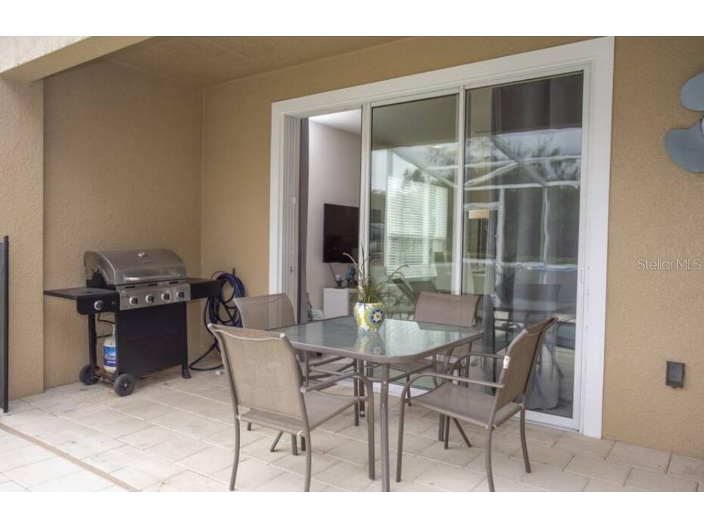 1534 Tranquil Avenue Clermont FL 34714 O6277370 image35