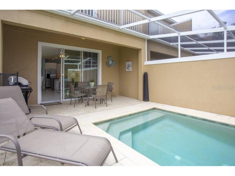 1534 Tranquil Avenue Clermont FL 34714 O6277370 image36