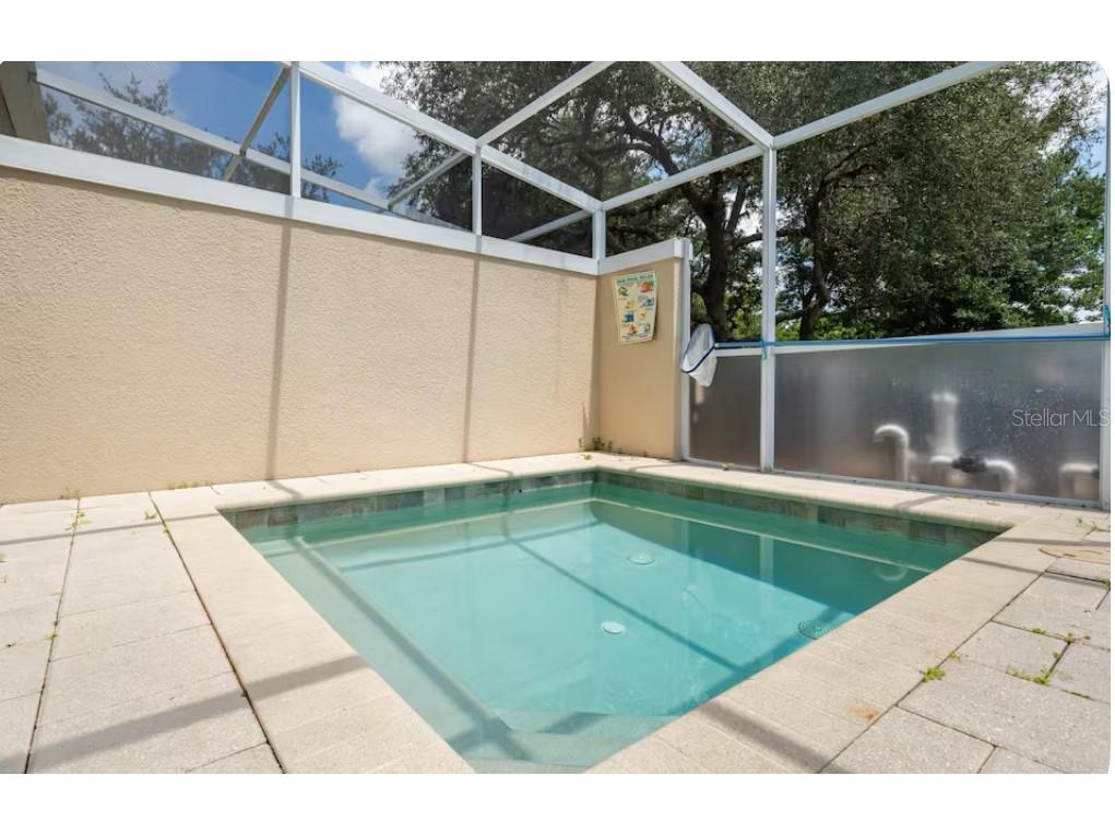 1534 Tranquil Avenue Clermont FL 34714 O6277370 image37