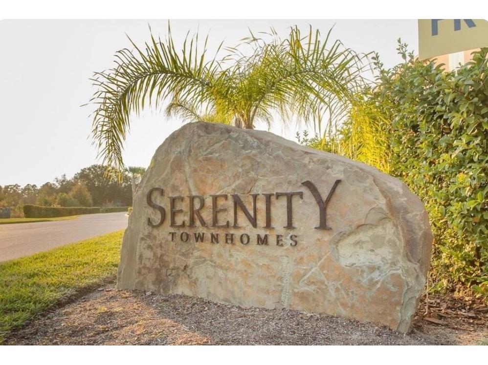 1534 Tranquil Avenue Clermont FL 34714 O6277370 image38