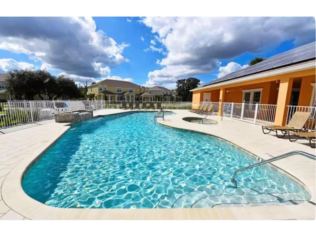 1534 Tranquil Avenue Clermont FL 34714 O6277370 image39