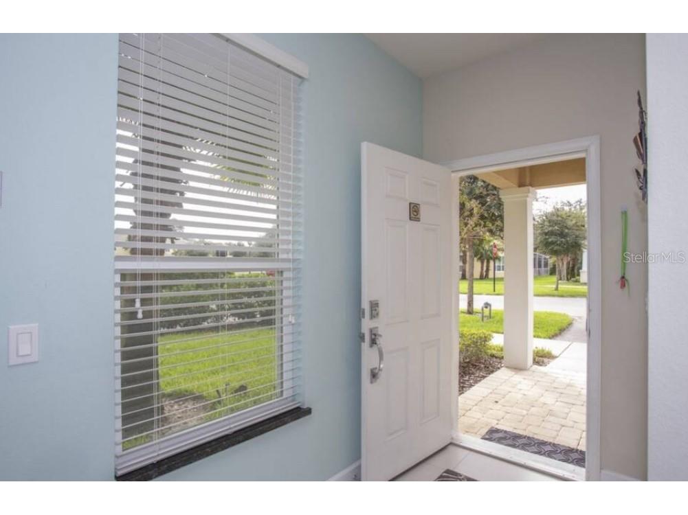 1534 Tranquil Avenue Clermont FL 34714 O6277370 image4