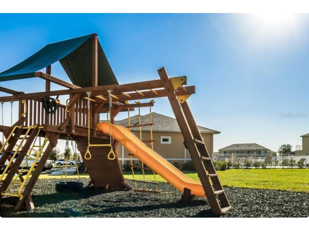 1534 Tranquil Avenue Clermont FL 34714 O6277370 image41