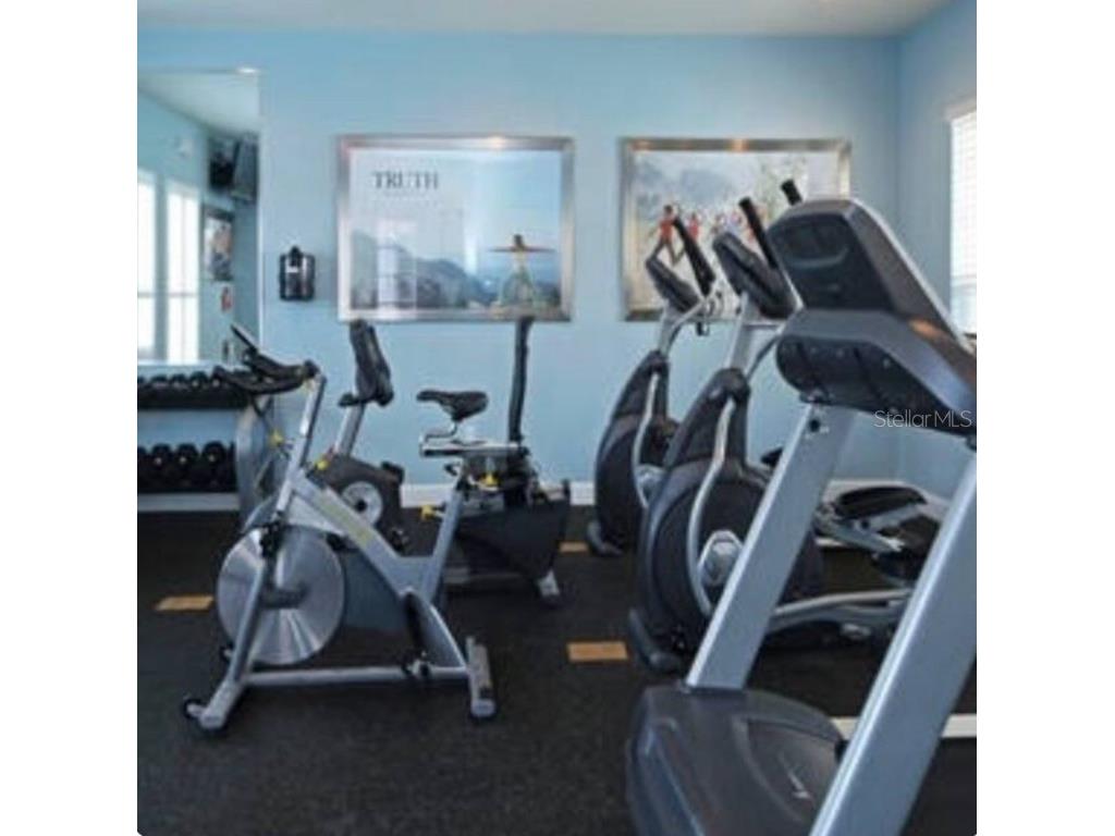 1534 Tranquil Avenue Clermont FL 34714 O6277370 image42