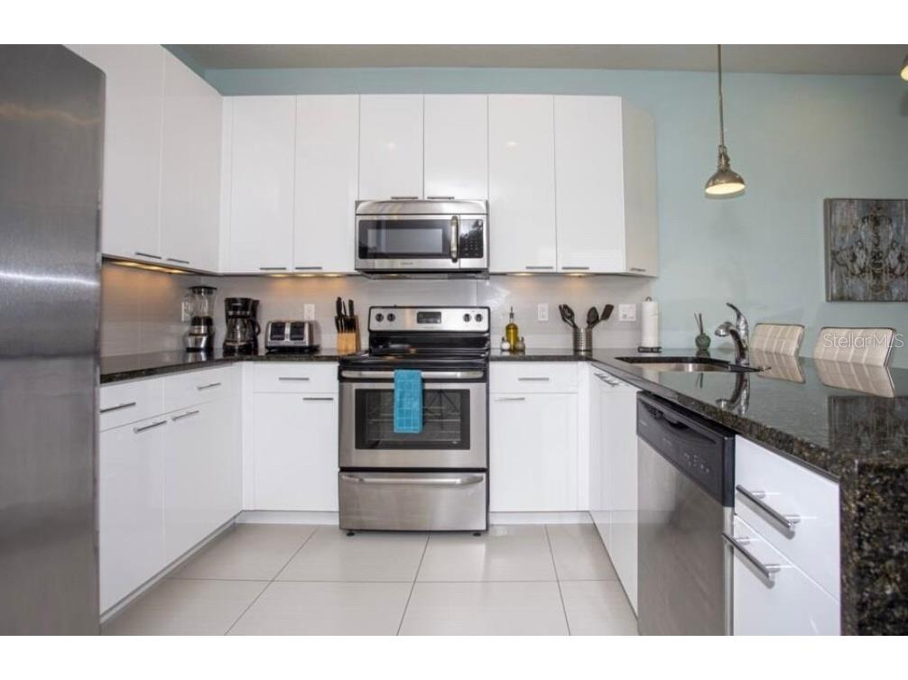 1534 Tranquil Avenue Clermont FL 34714 O6277370 image5