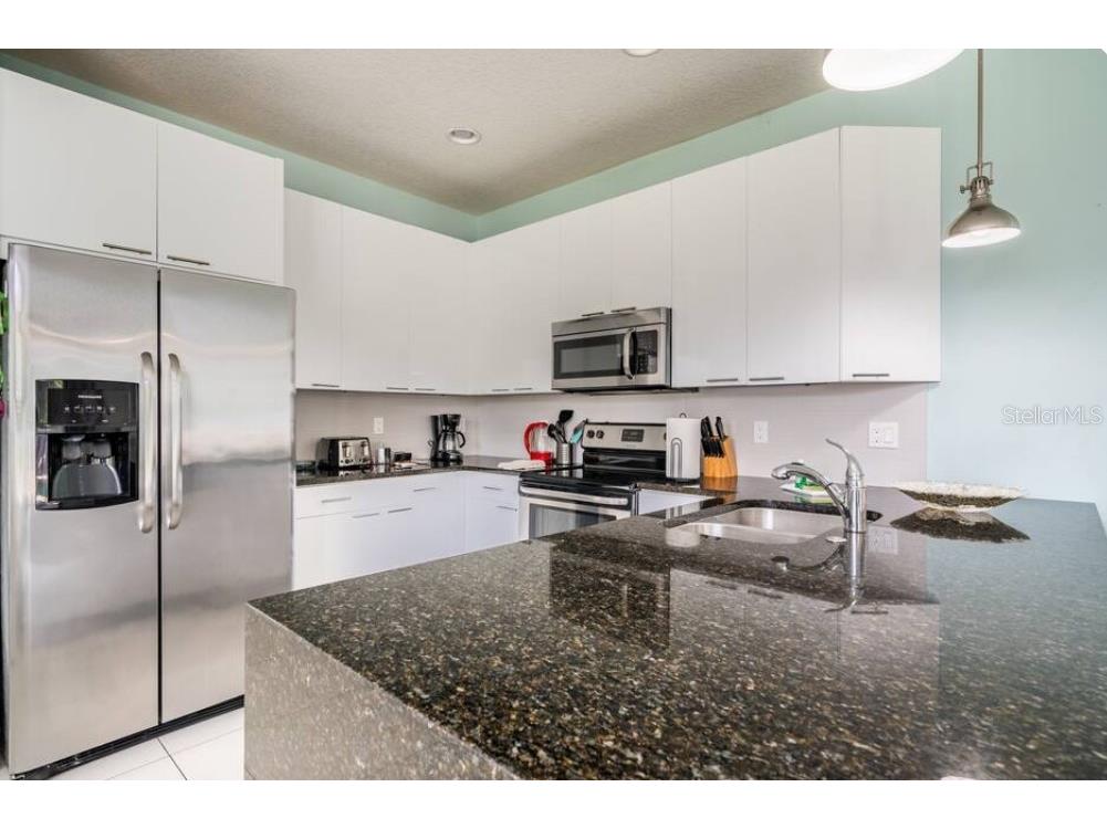 1534 Tranquil Avenue Clermont FL 34714 O6277370 image6