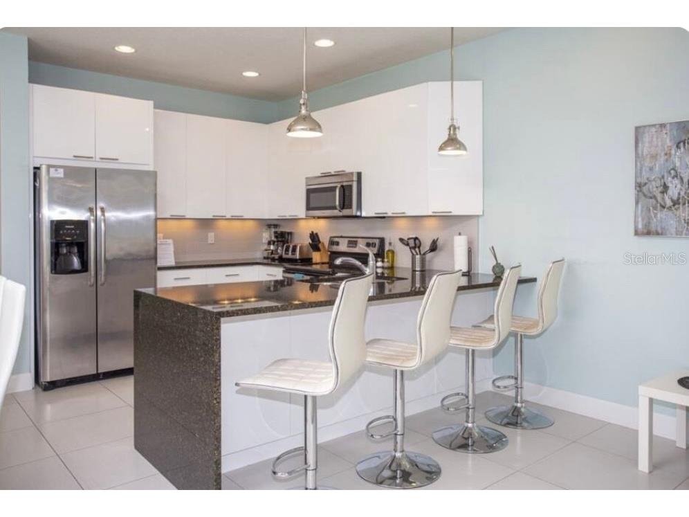 1534 Tranquil Avenue Clermont FL 34714 O6277370 image7