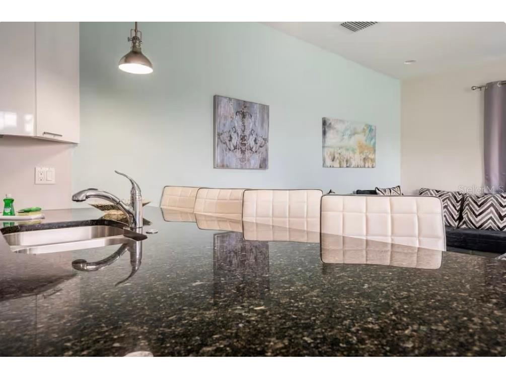 1534 Tranquil Avenue Clermont FL 34714 O6277370 image8