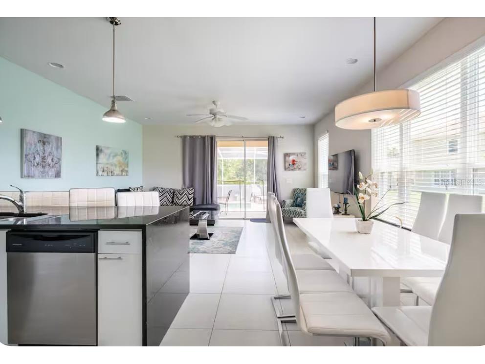 1534 Tranquil Avenue Clermont FL 34714 O6277370 image9