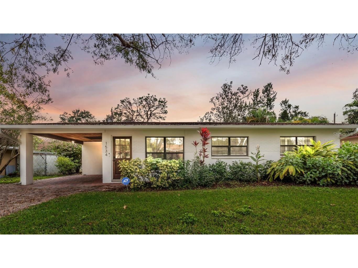 1534 W Park Lane Tampa FL 33603 T3496208 image1