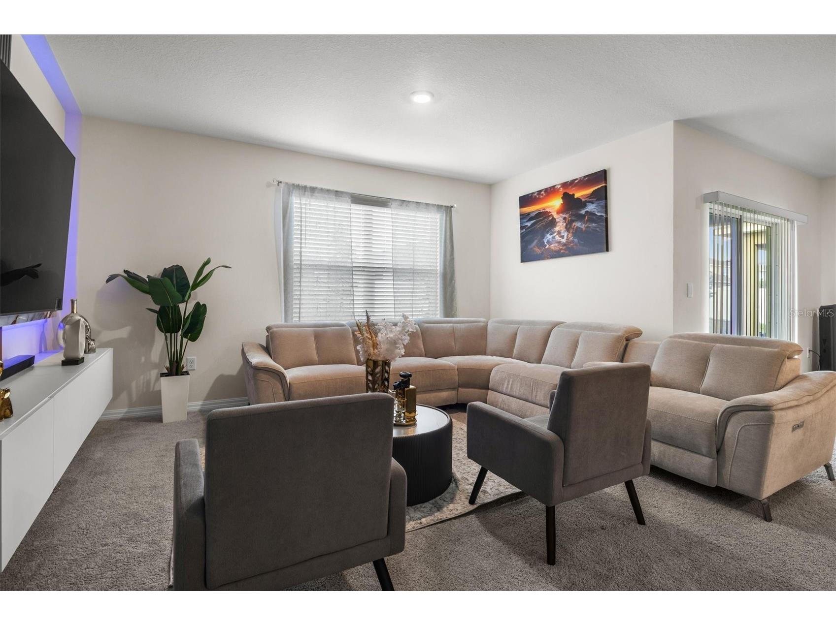 1534 Wax Myrtle Way Haines City FL 33844 S5150986 image10