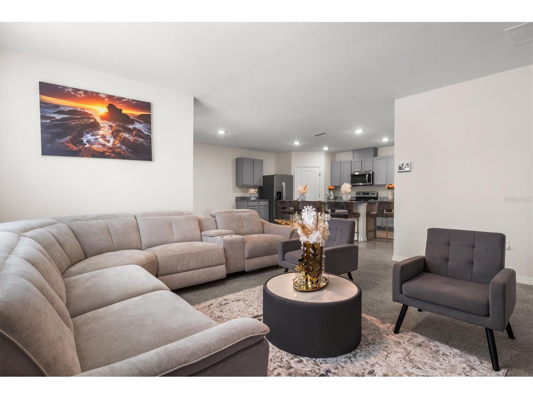 1534 Wax Myrtle Way Haines City FL 33844 S5150986 image11