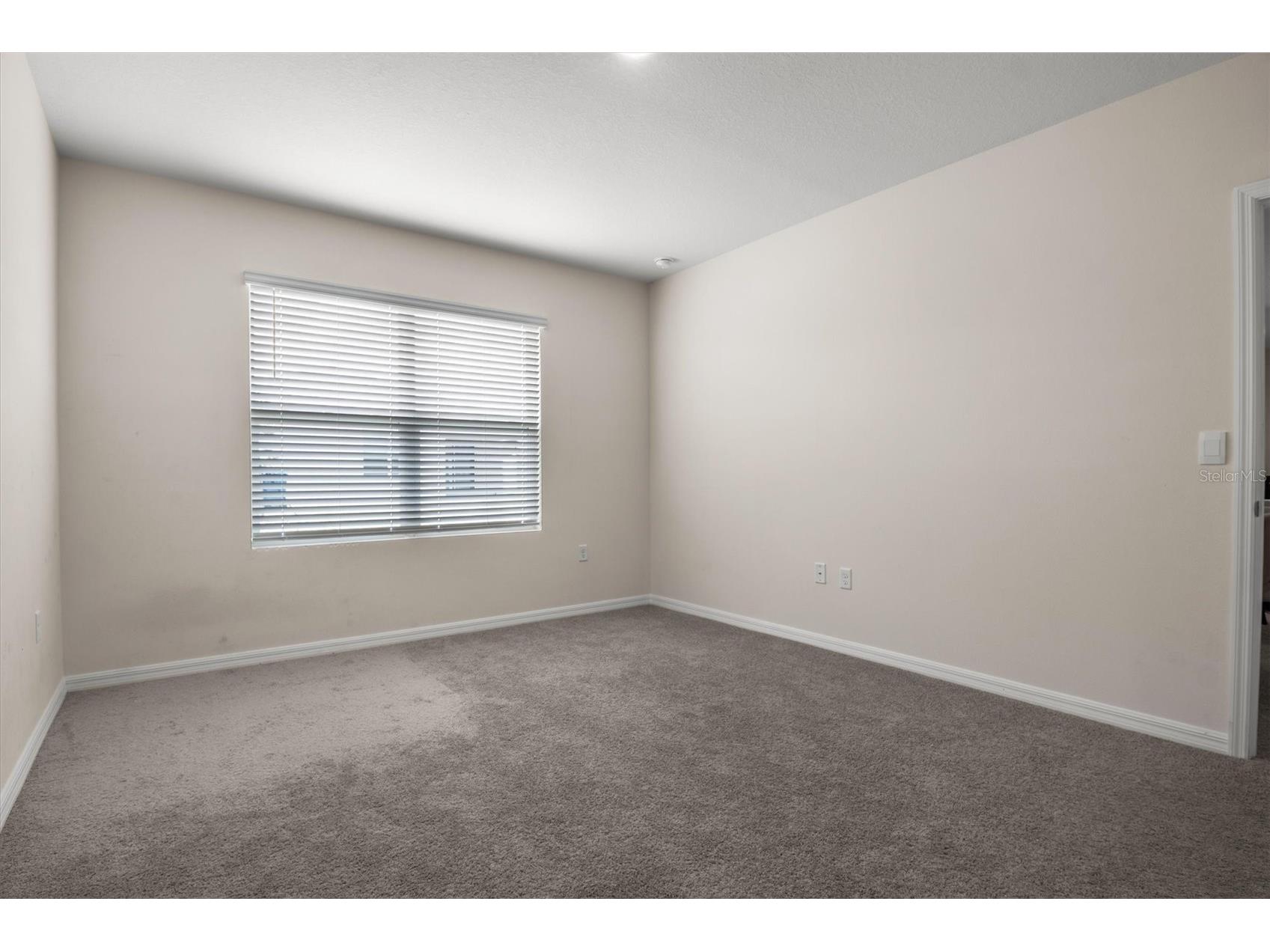 1534 Wax Myrtle Way Haines City FL 33844 S5150986 image12