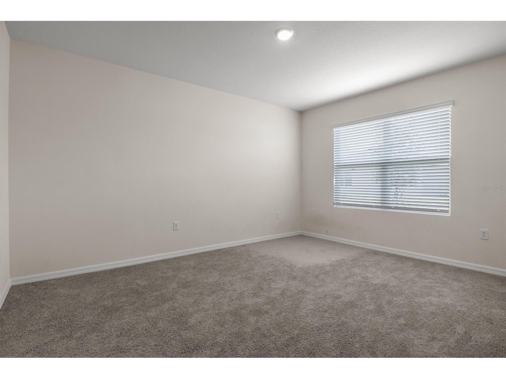 1534 Wax Myrtle Way Haines City FL 33844 S5150986 image13