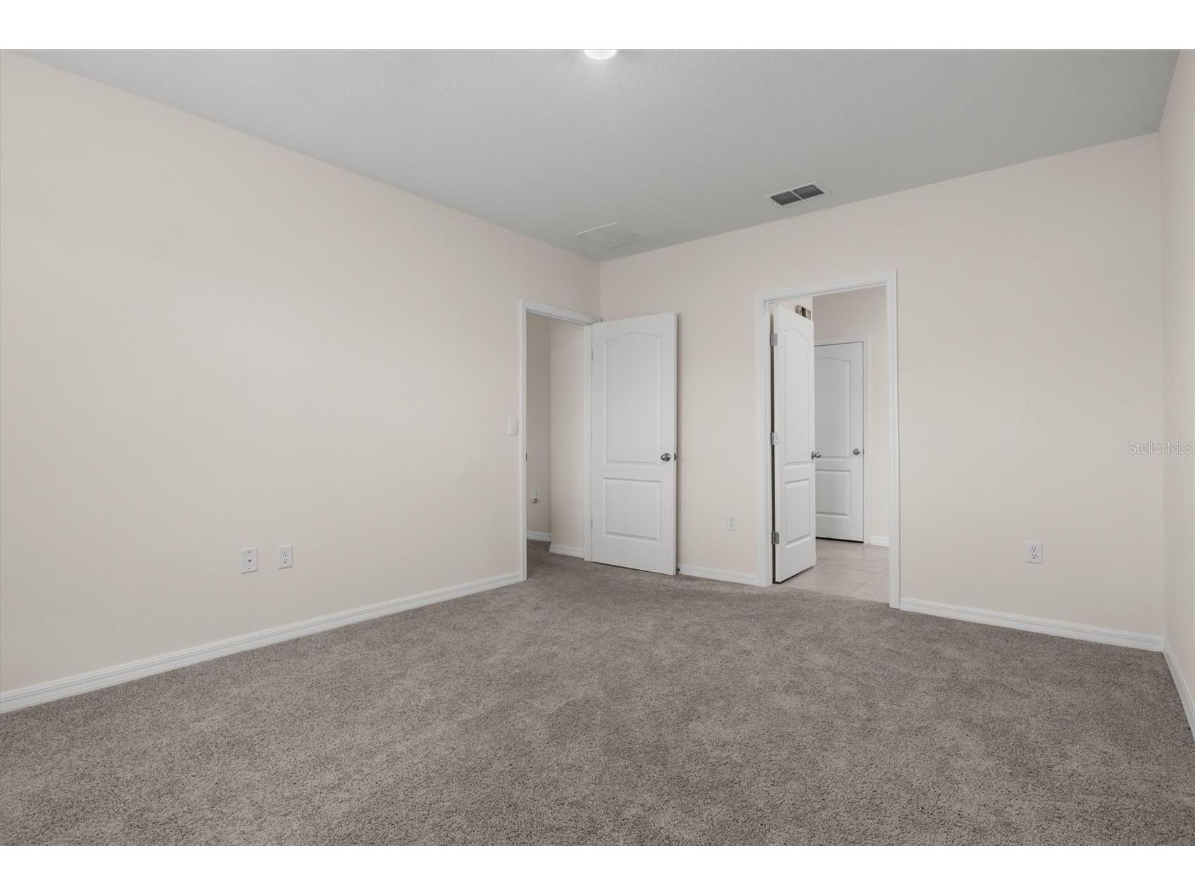 1534 Wax Myrtle Way Haines City FL 33844 S5150986 image14