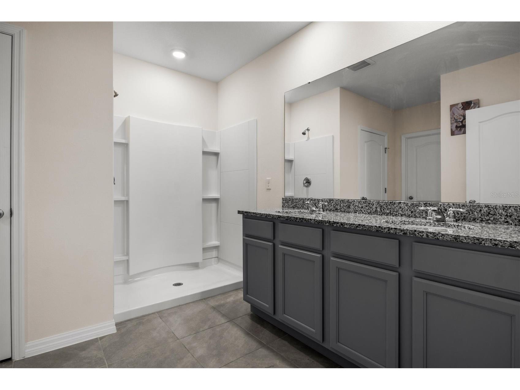 1534 Wax Myrtle Way Haines City FL 33844 S5150986 image15