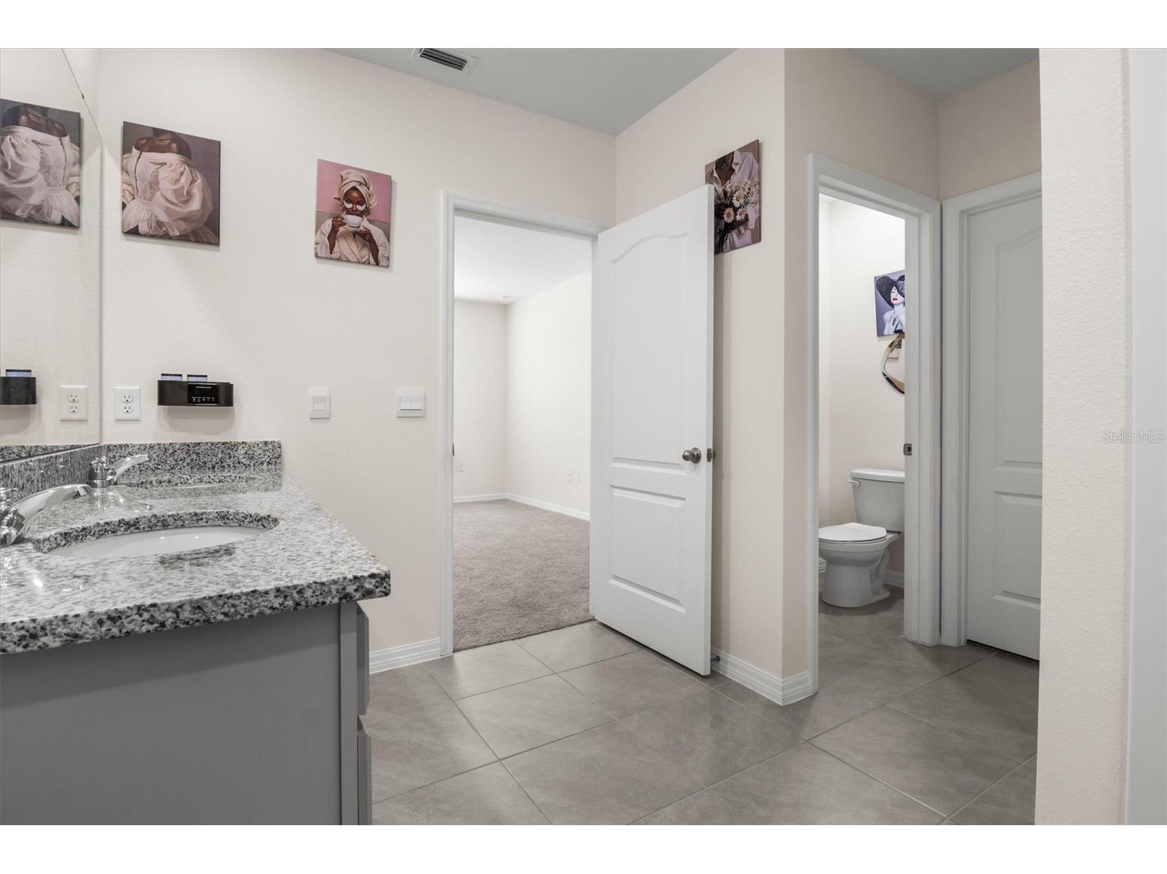 1534 Wax Myrtle Way Haines City FL 33844 S5150986 image16