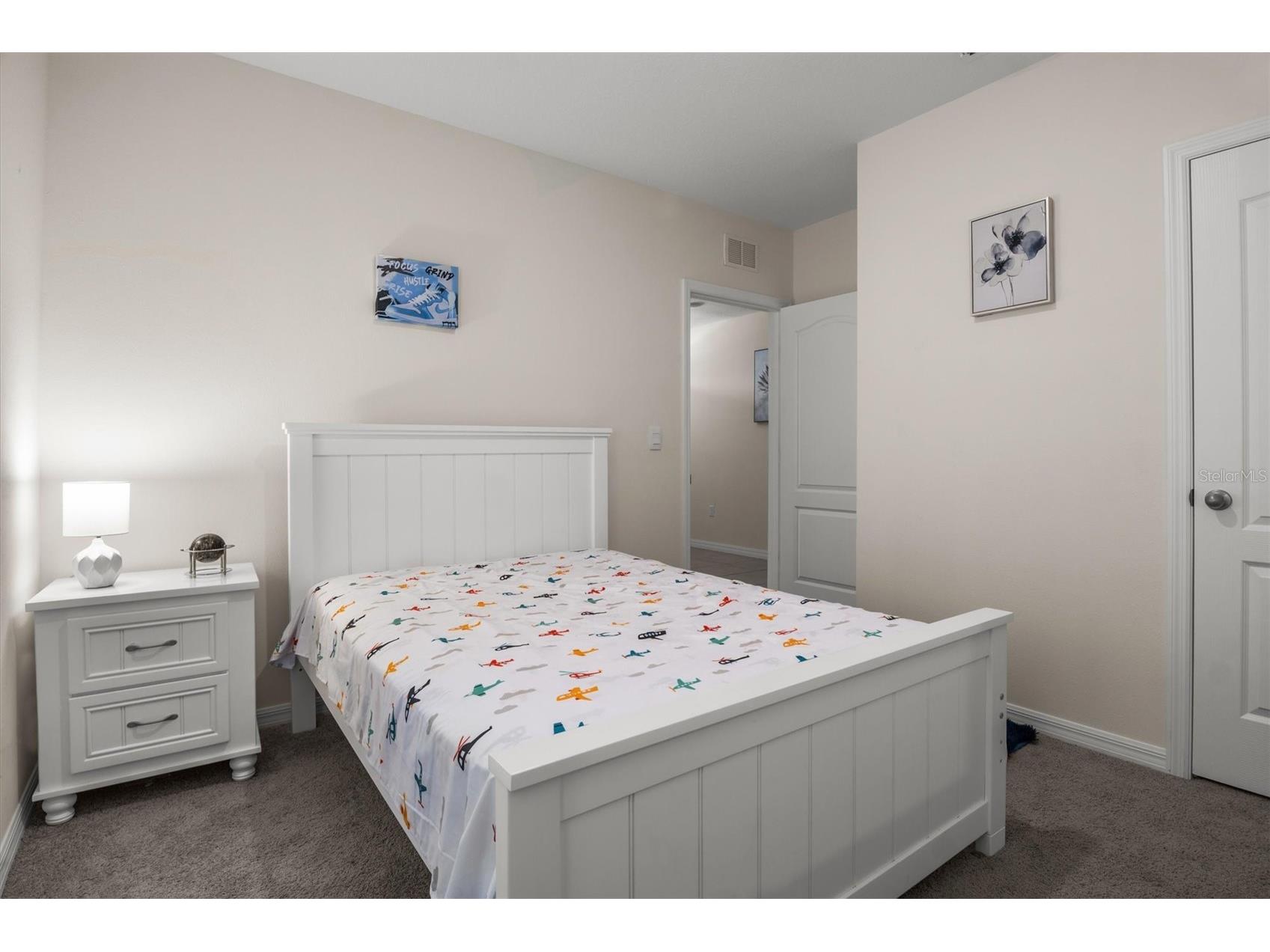 1534 Wax Myrtle Way Haines City FL 33844 S5150986 image17