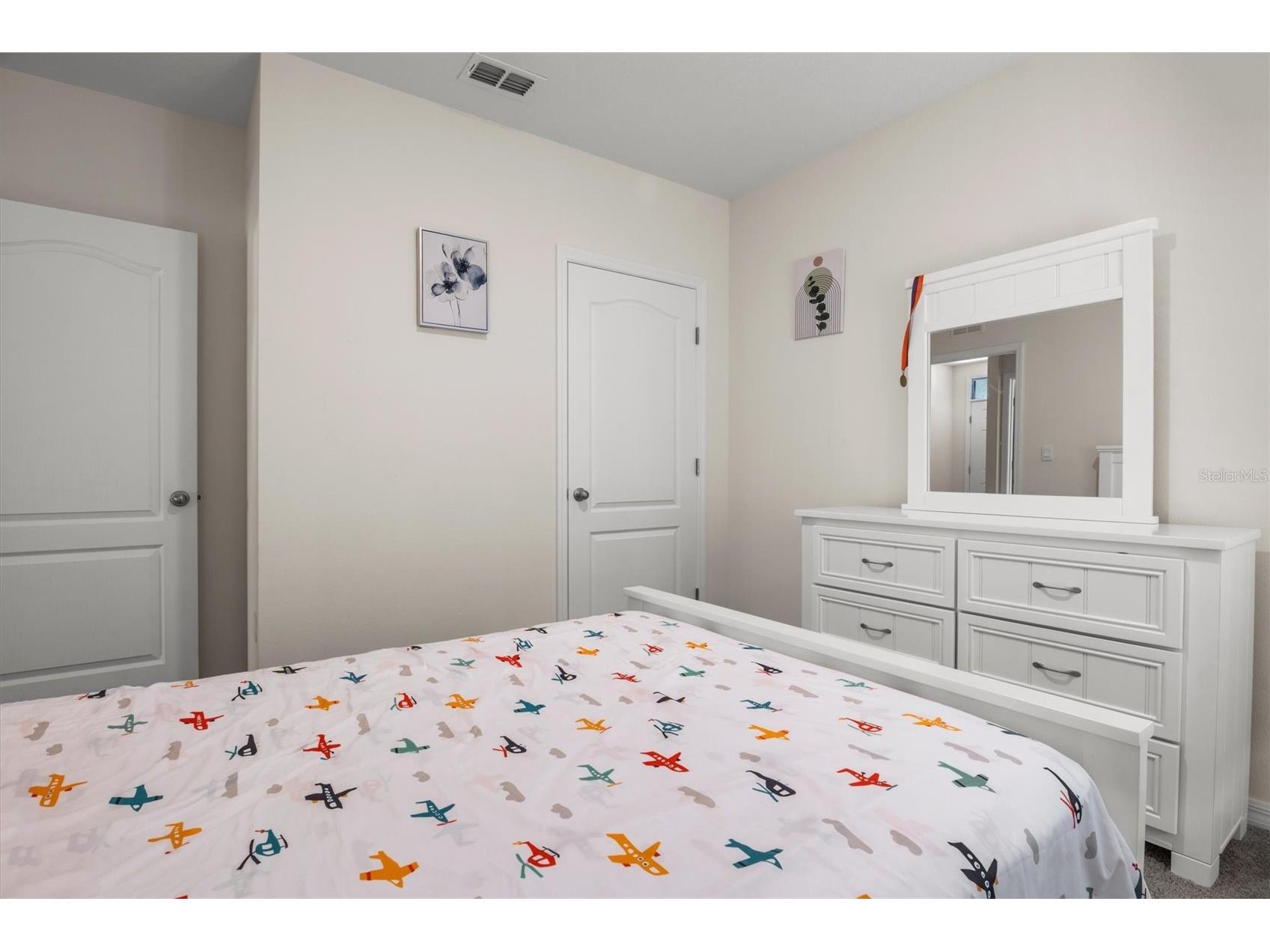 1534 Wax Myrtle Way Haines City FL 33844 S5150986 image18
