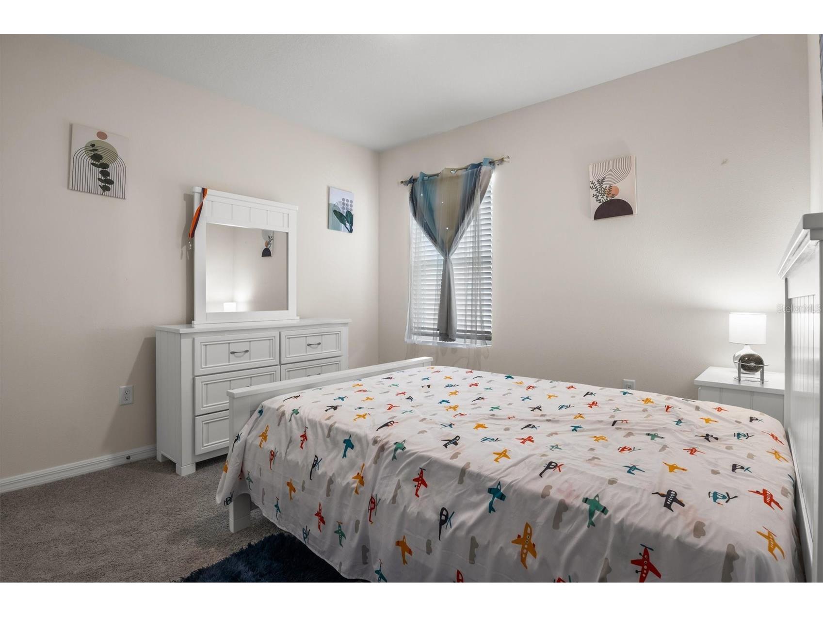 1534 Wax Myrtle Way Haines City FL 33844 S5150986 image19