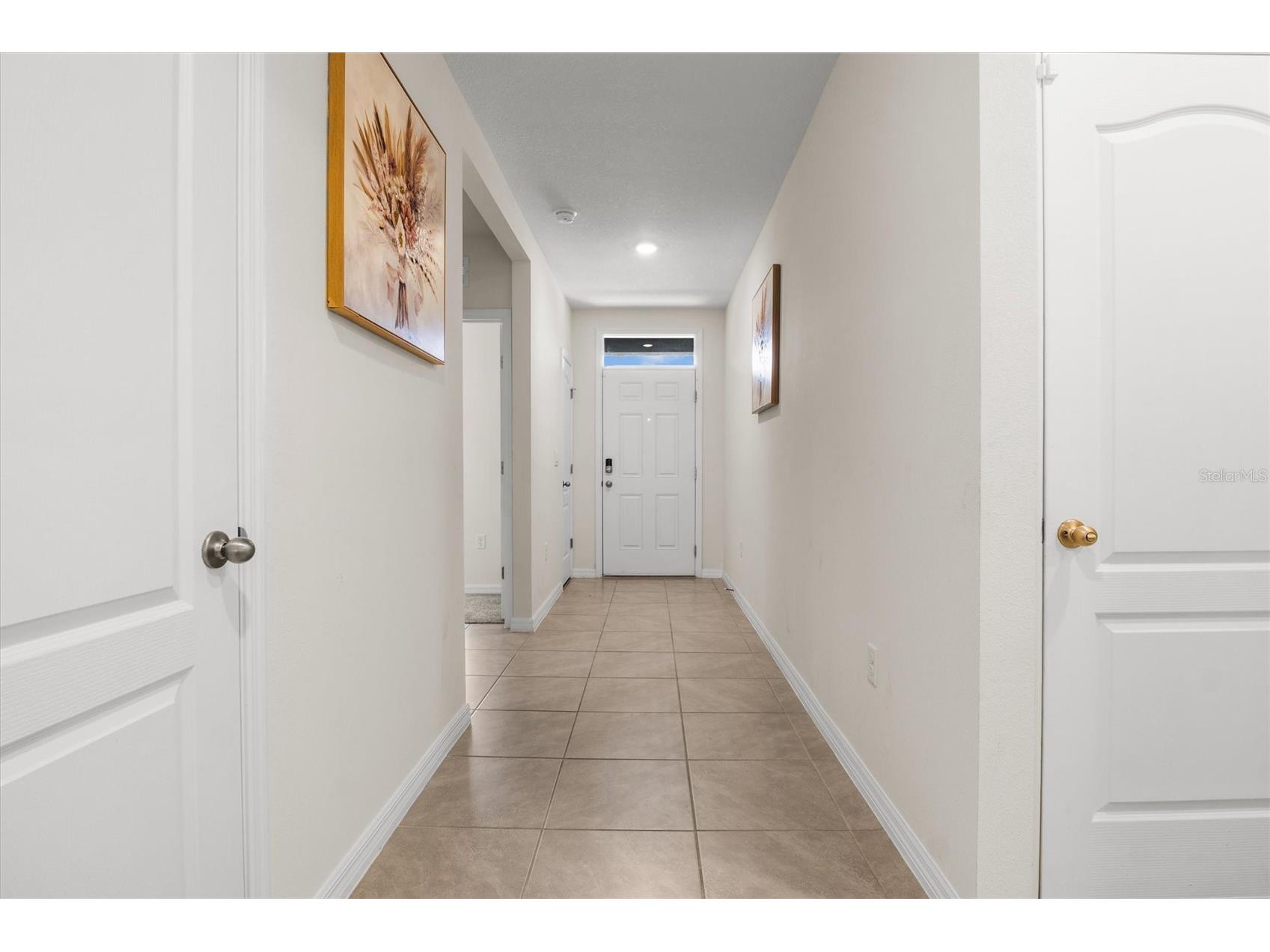 1534 Wax Myrtle Way Haines City FL 33844 S5150986 image2