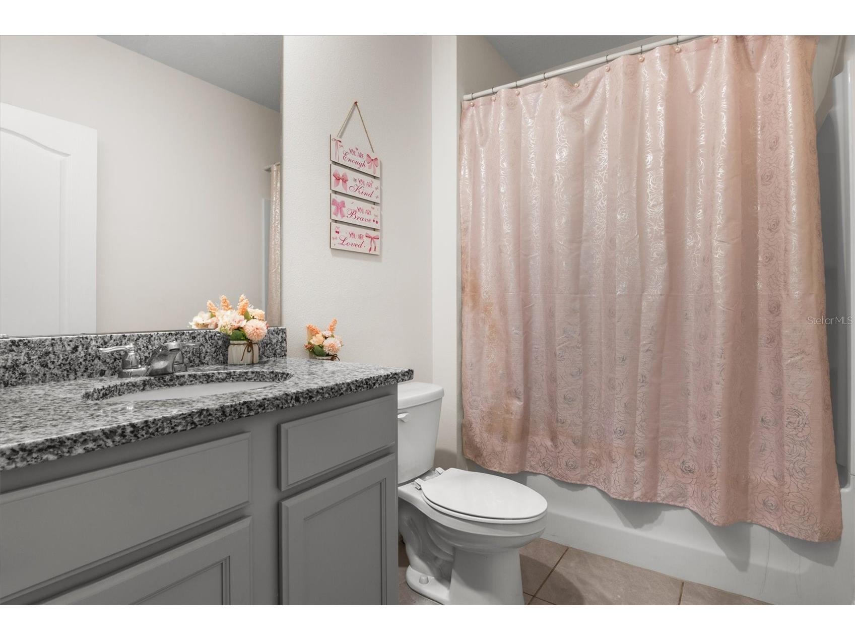 1534 Wax Myrtle Way Haines City FL 33844 S5150986 image20