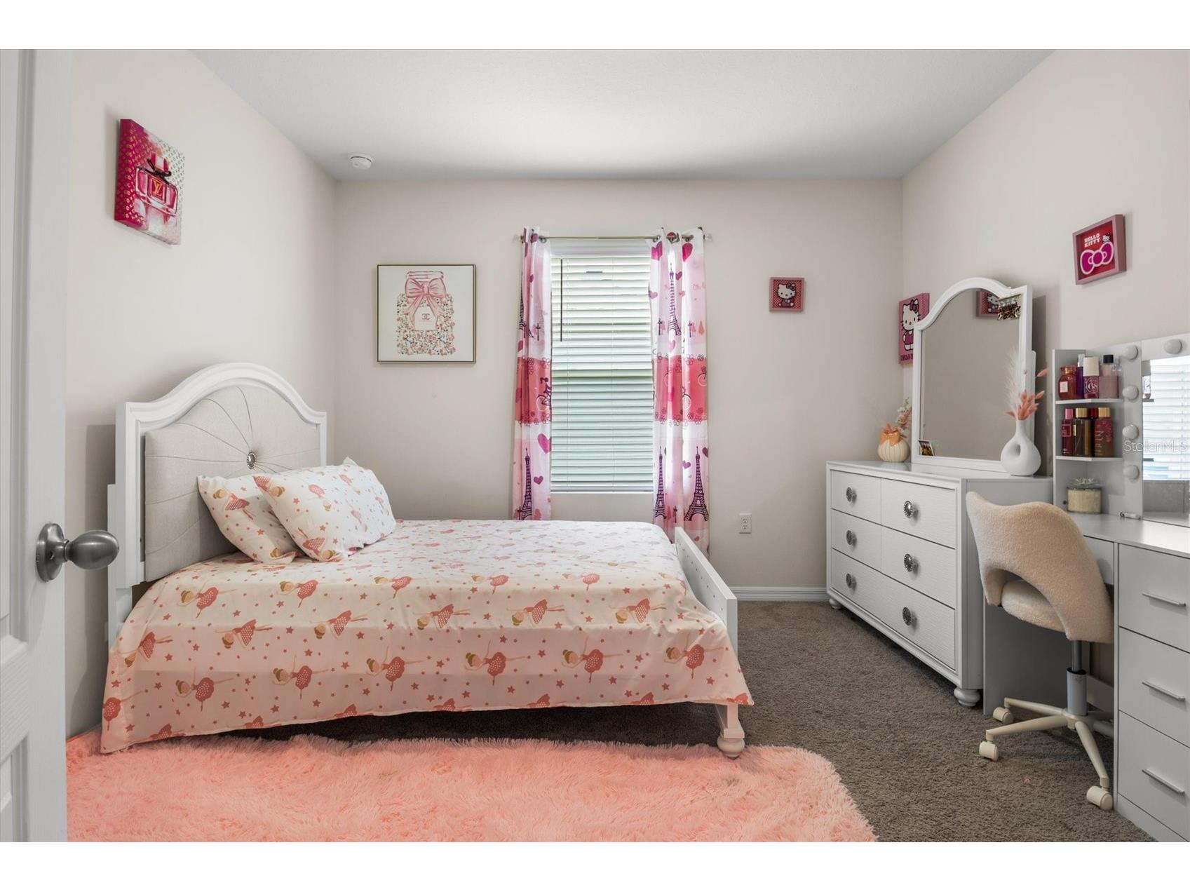 1534 Wax Myrtle Way Haines City FL 33844 S5150986 image21