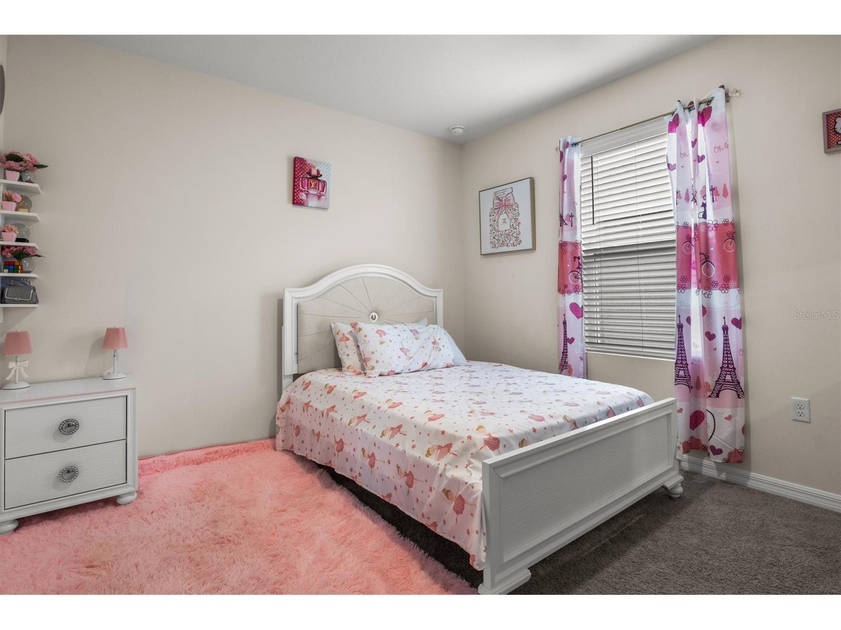 1534 Wax Myrtle Way Haines City FL 33844 S5150986 image22