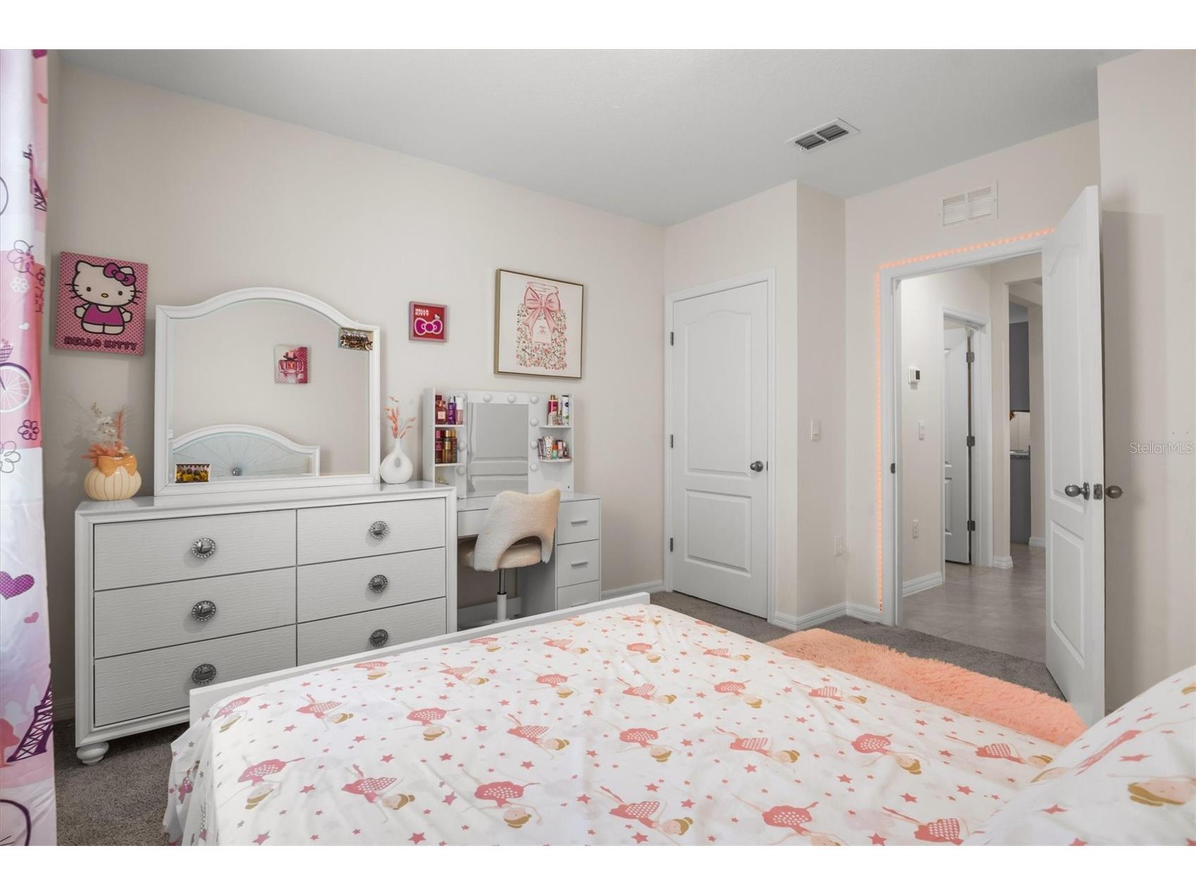 1534 Wax Myrtle Way Haines City FL 33844 S5150986 image23