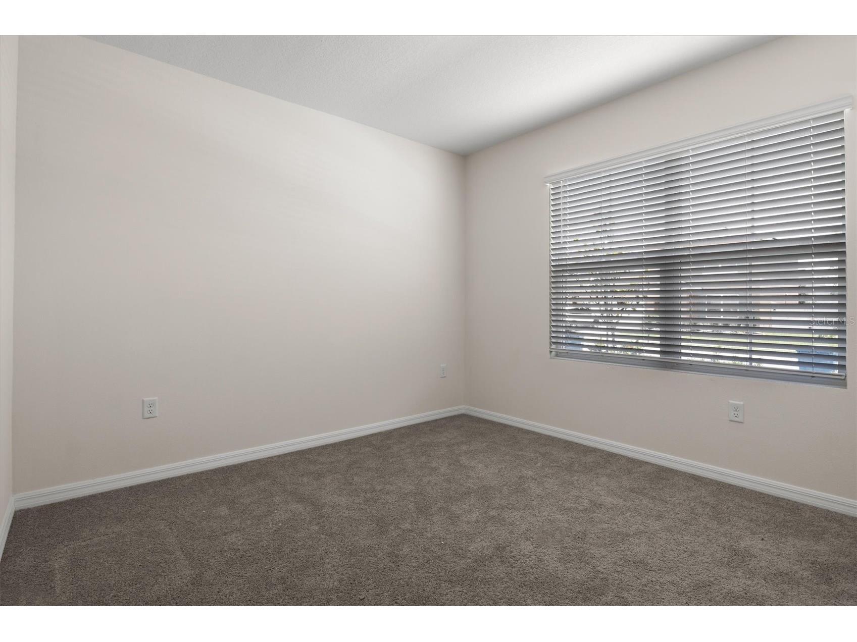 1534 Wax Myrtle Way Haines City FL 33844 S5150986 image24