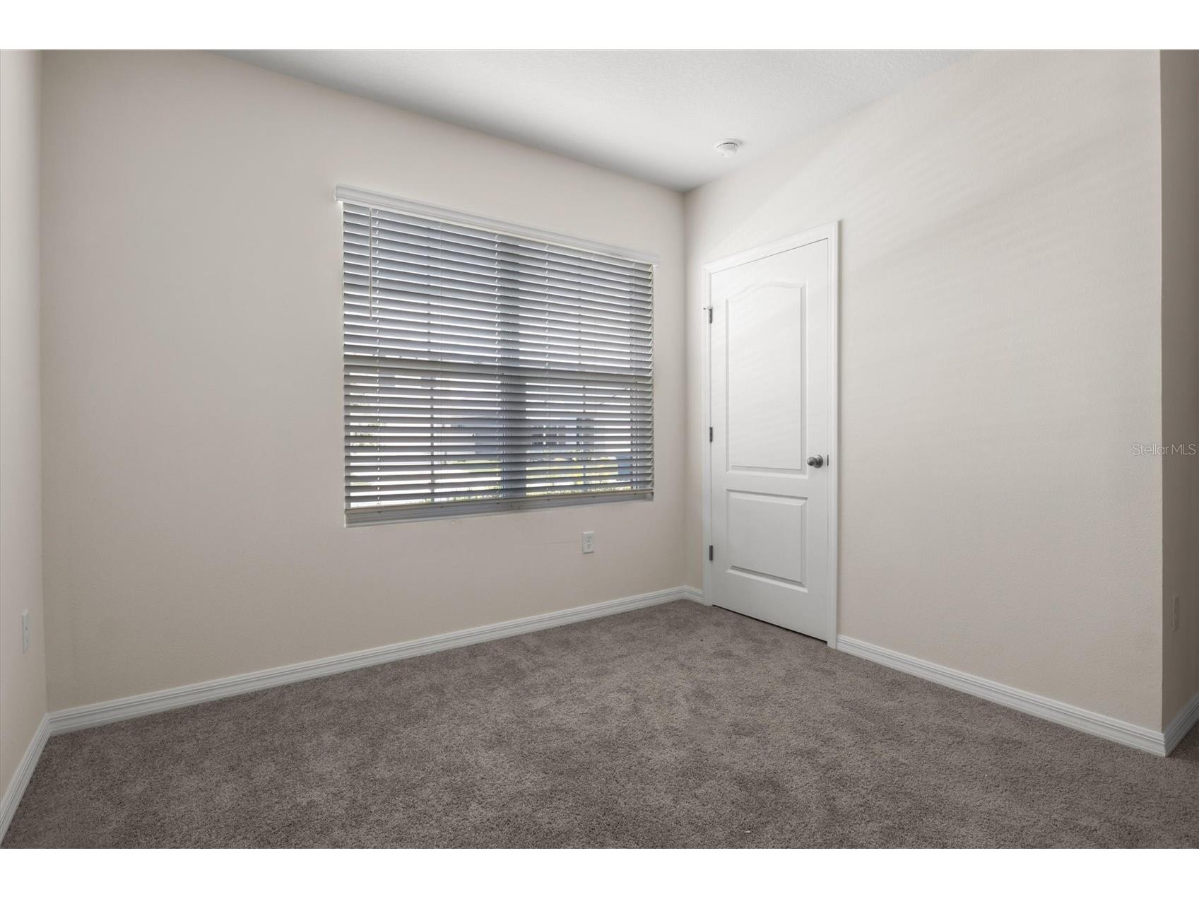 1534 Wax Myrtle Way Haines City FL 33844 S5150986 image25