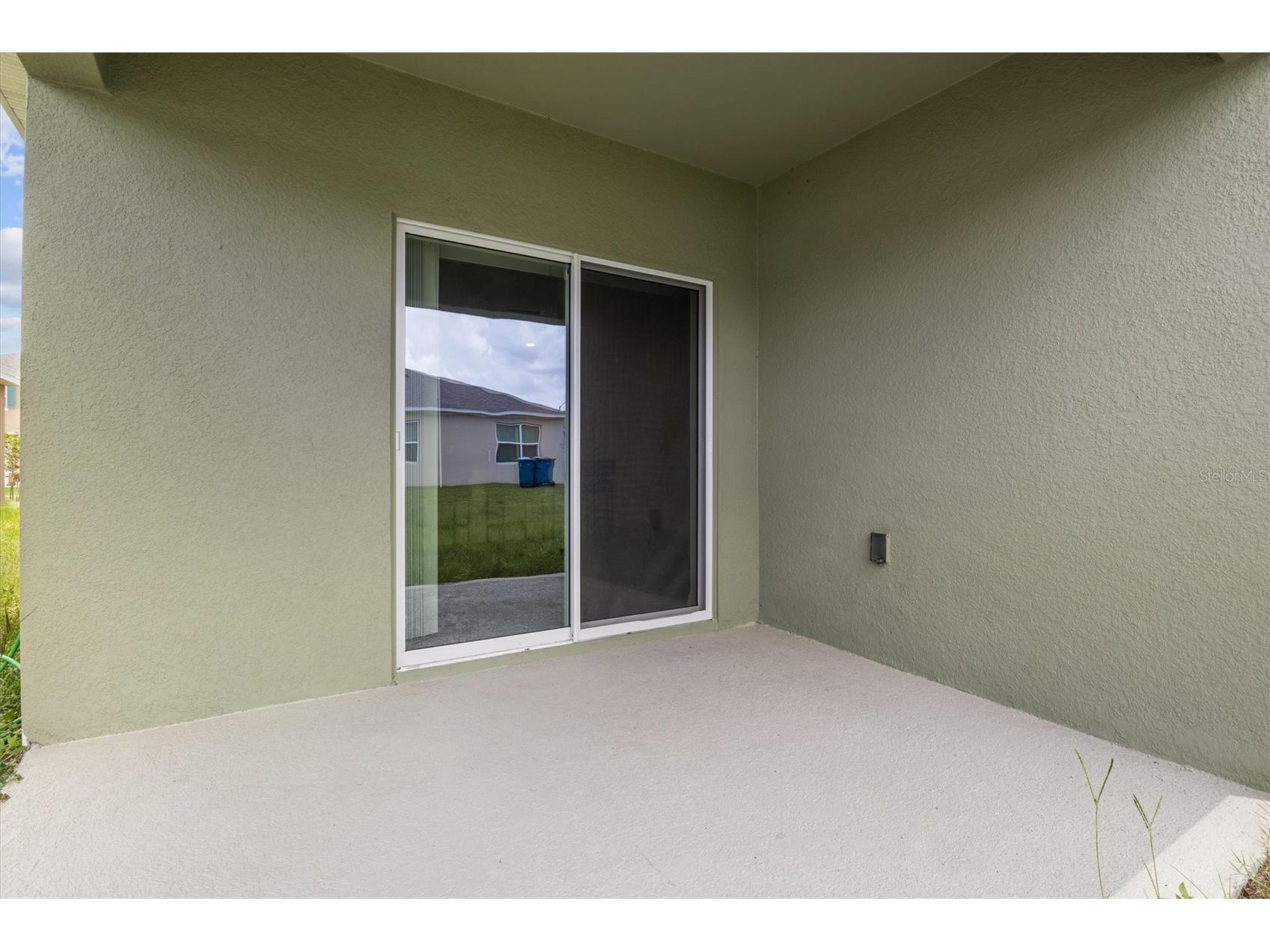 1534 Wax Myrtle Way Haines City FL 33844 S5150986 image26