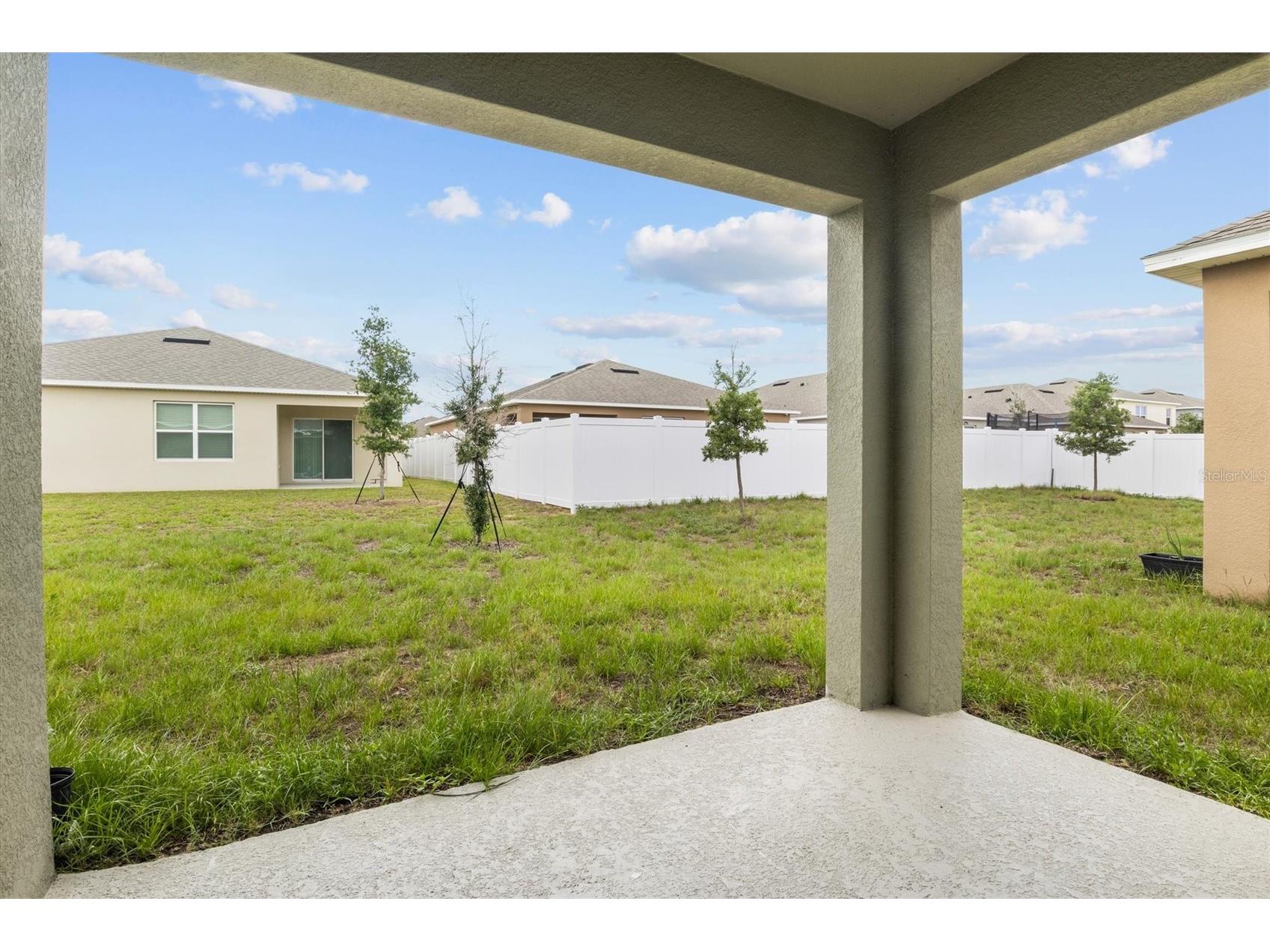 1534 Wax Myrtle Way Haines City FL 33844 S5150986 image27