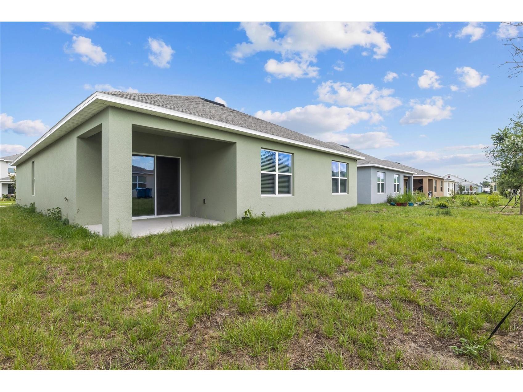 1534 Wax Myrtle Way Haines City FL 33844 S5150986 image28