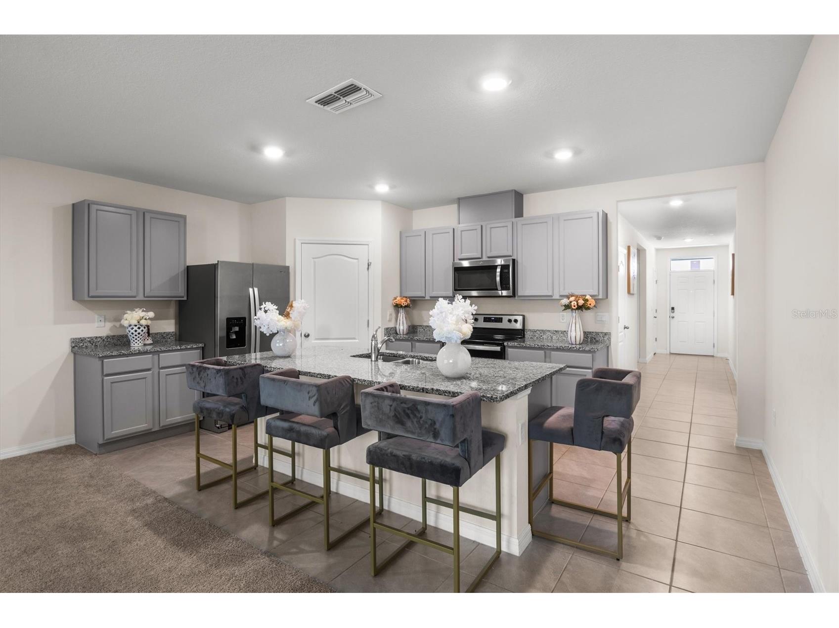 1534 Wax Myrtle Way Haines City FL 33844 S5150986 image3