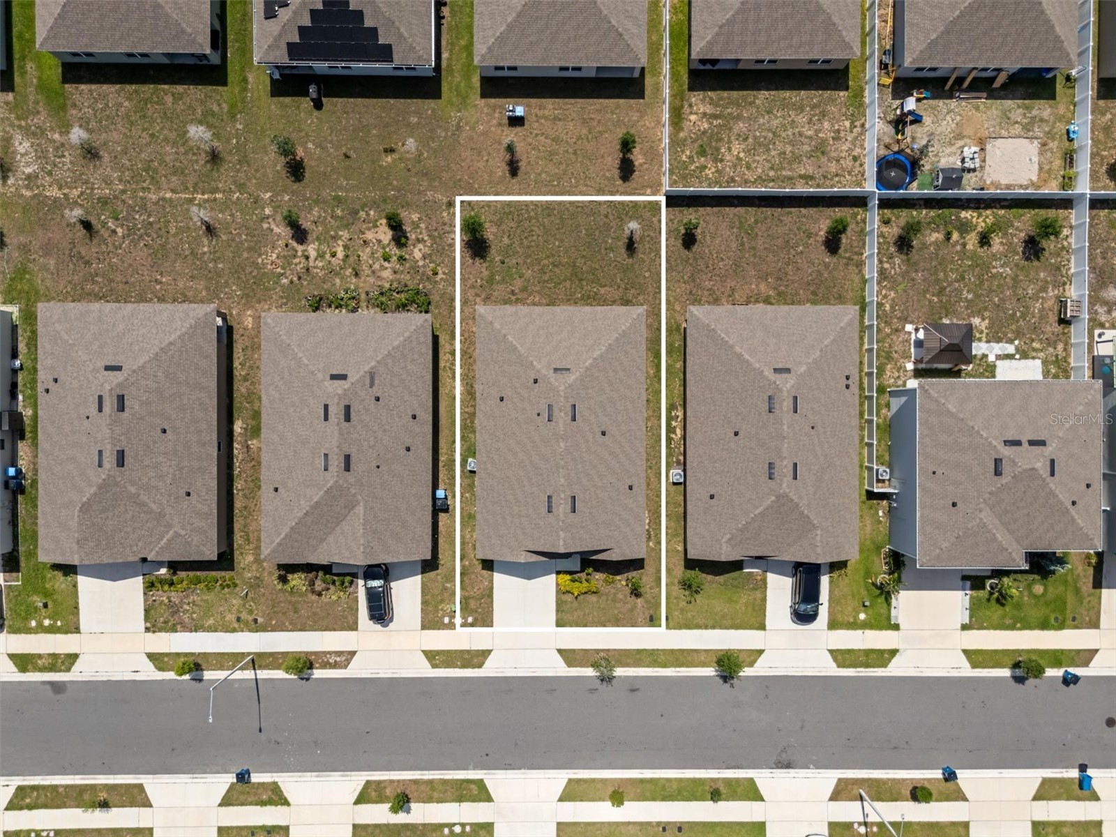 1534 Wax Myrtle Way Haines City FL 33844 S5150986 image31