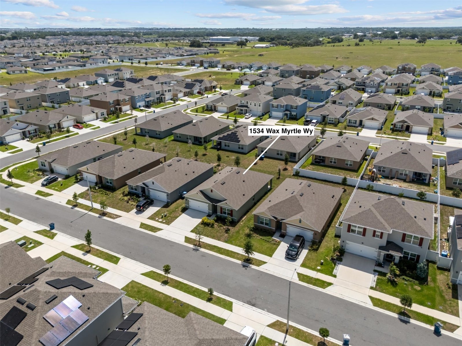 1534 Wax Myrtle Way Haines City FL 33844 S5150986 image33