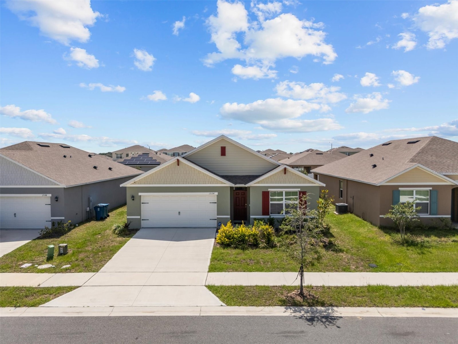 1534 Wax Myrtle Way Haines City FL 33844 S5150986 image34