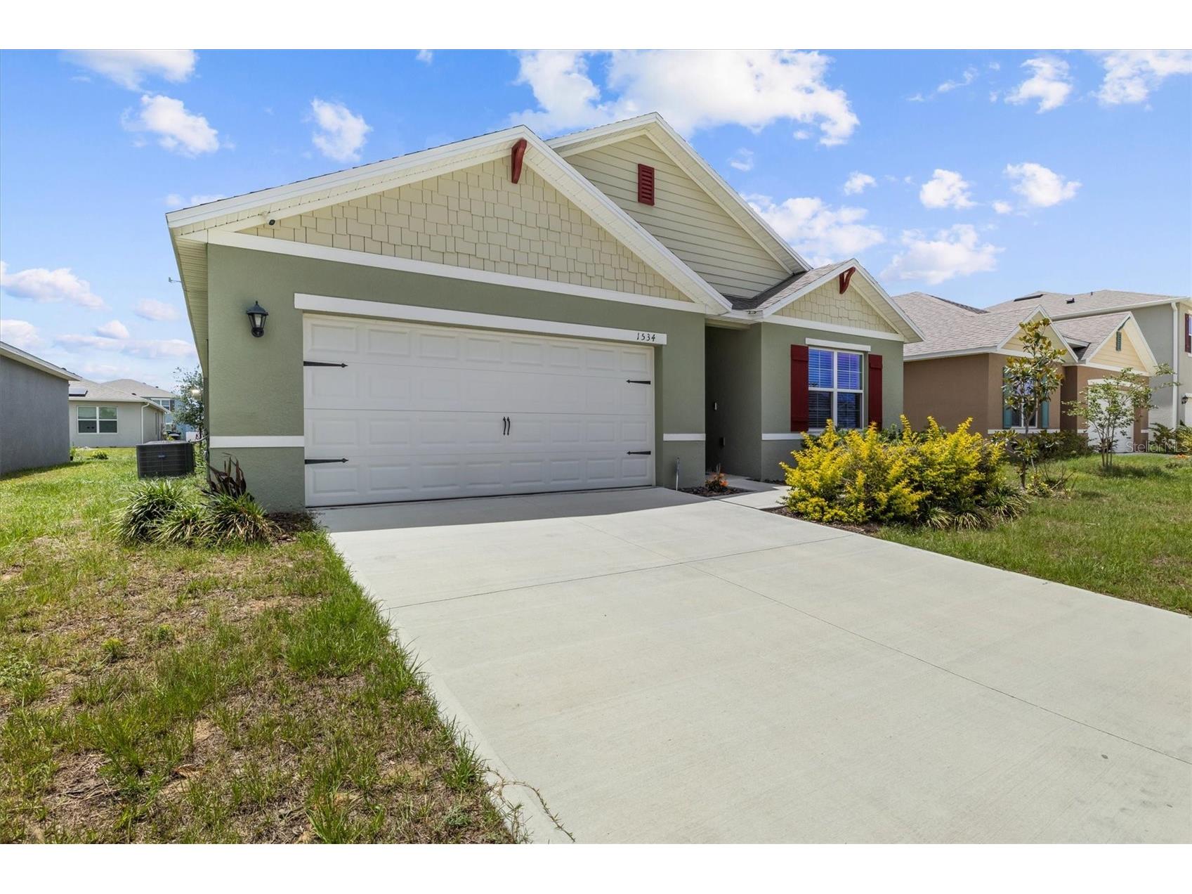 1534 Wax Myrtle Way Haines City FL 33844 S5150986 image35