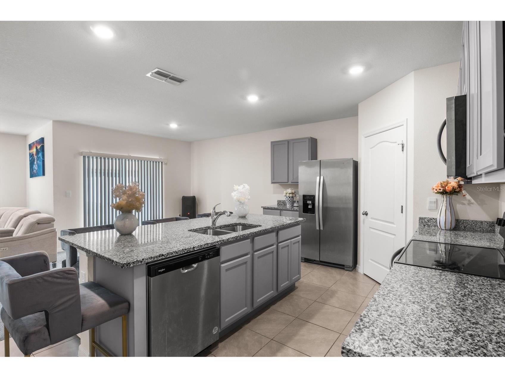 1534 Wax Myrtle Way Haines City FL 33844 S5150986 image4
