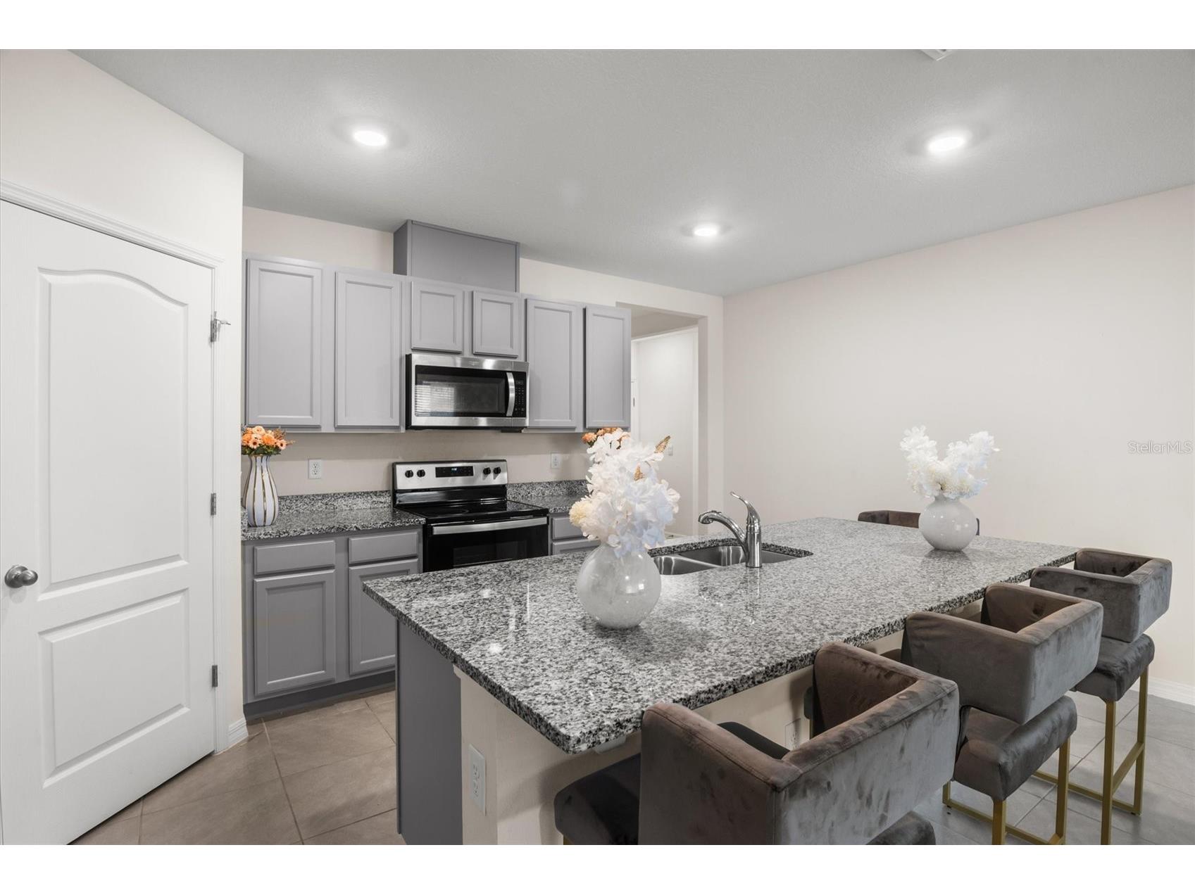 1534 Wax Myrtle Way Haines City FL 33844 S5150986 image5