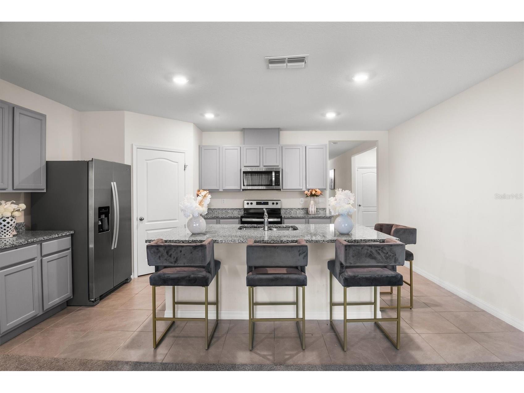 1534 Wax Myrtle Way Haines City FL 33844 S5150986 image6