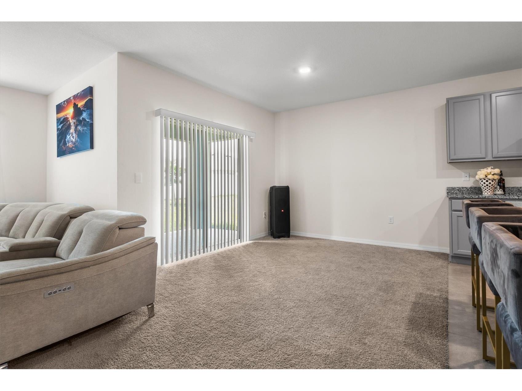 1534 Wax Myrtle Way Haines City FL 33844 S5150986 image7