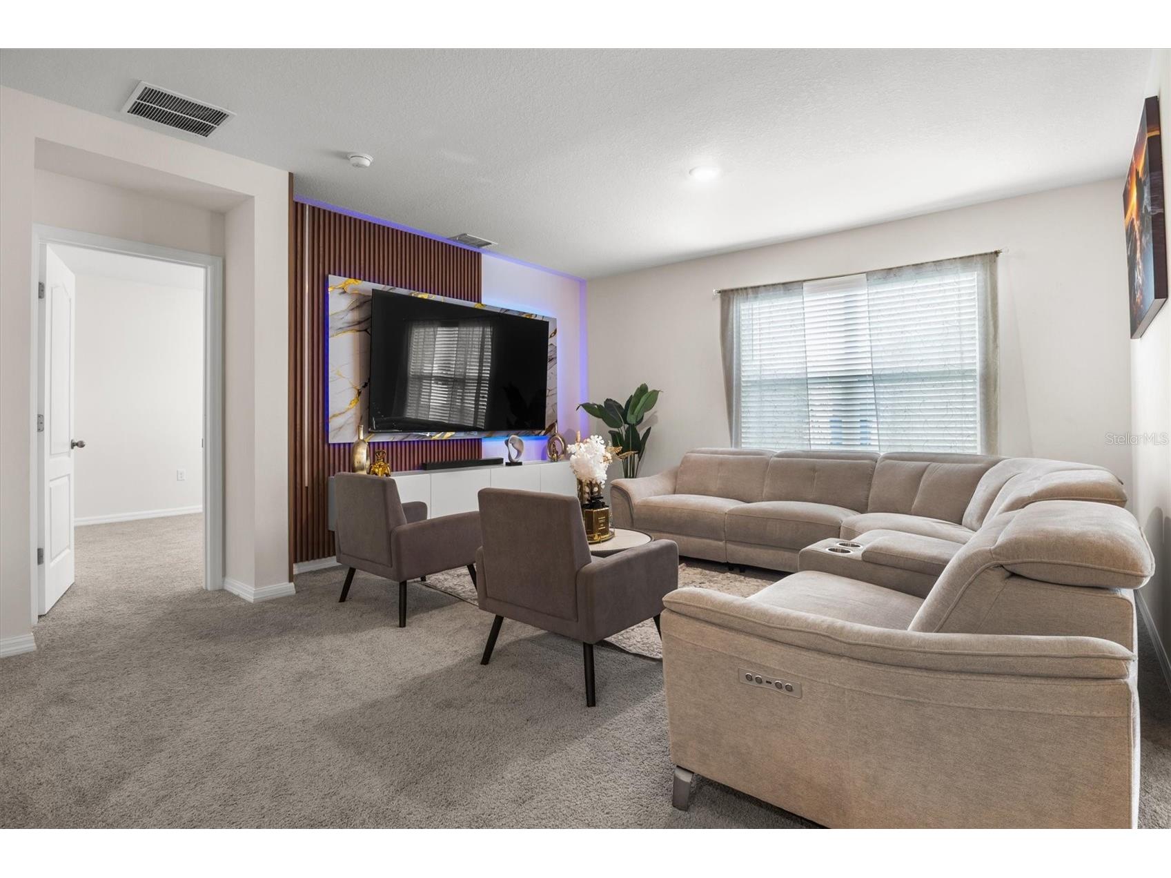 1534 Wax Myrtle Way Haines City FL 33844 S5150986 image9