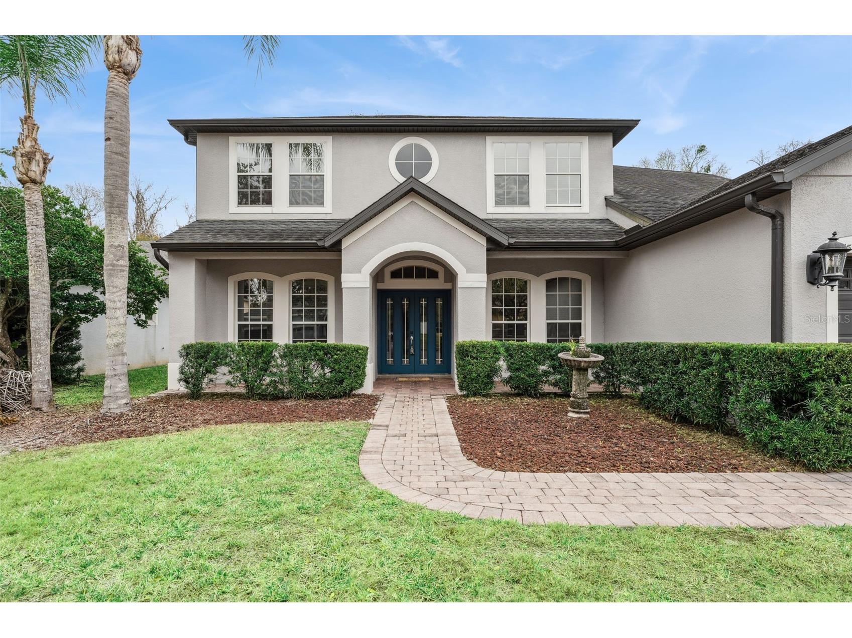 1534 Wescott Loop Winter Springs FL 32708 O6380652 image1