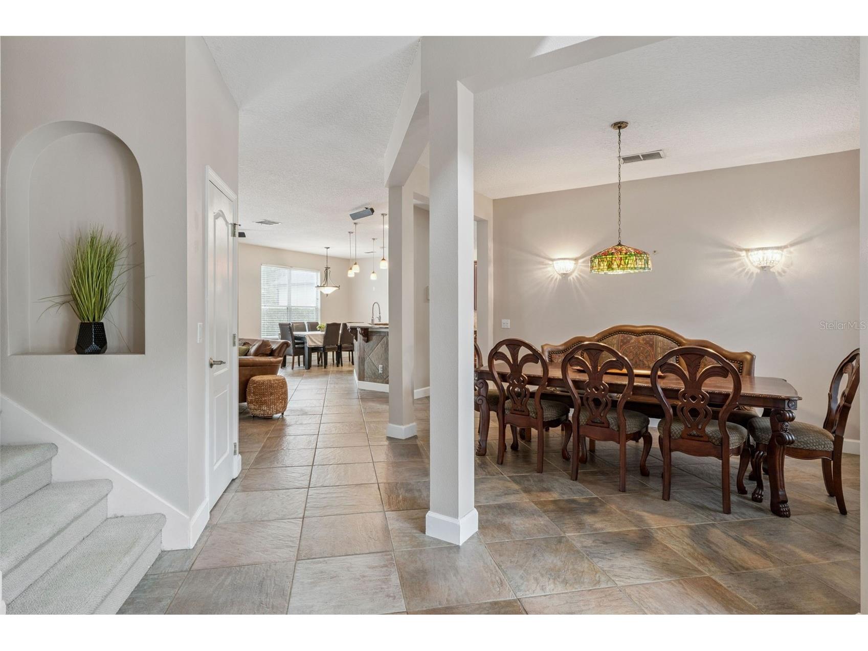 1534 Wescott Loop Winter Springs FL 32708 O6380652 image10