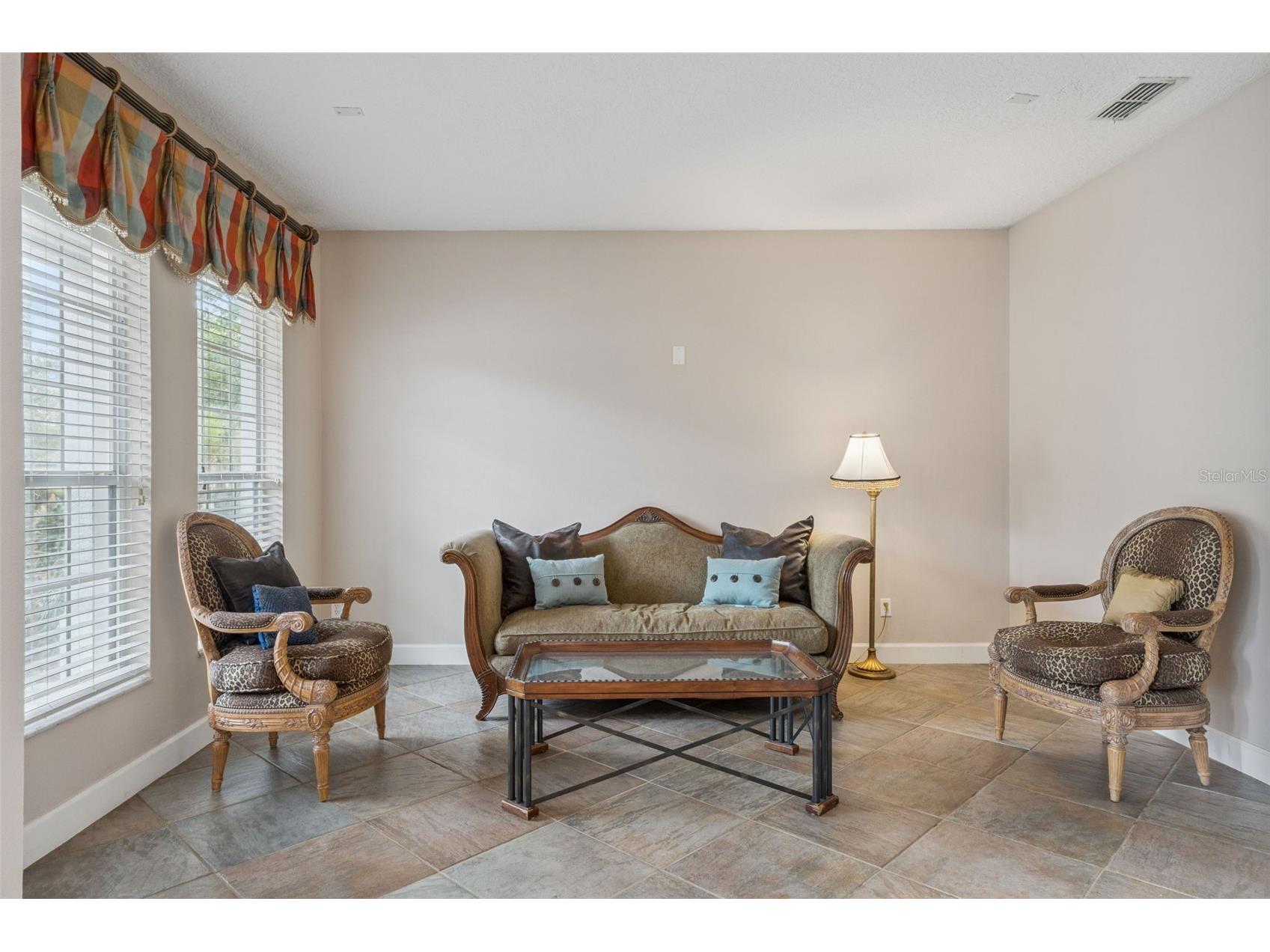1534 Wescott Loop Winter Springs FL 32708 O6380652 image11